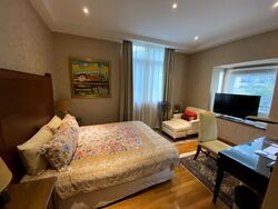Scotts 28 (D9), Condominium #452612731